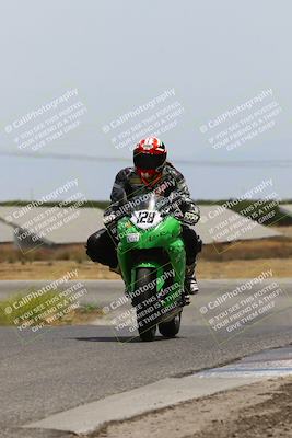 media/May-26-2025-Lets Ride (Mon) [[3bf1de1d65]]/C Group/1240pm (Wheelie Bump)/